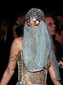 Opernball 2009   100